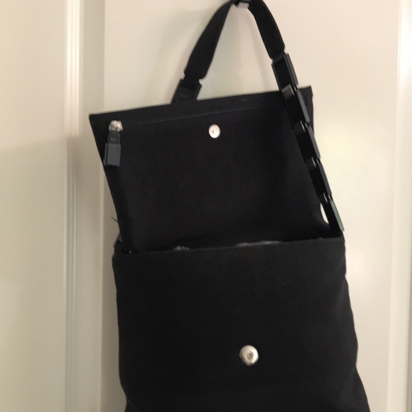 ferragamo bag - Picture 4 of 6